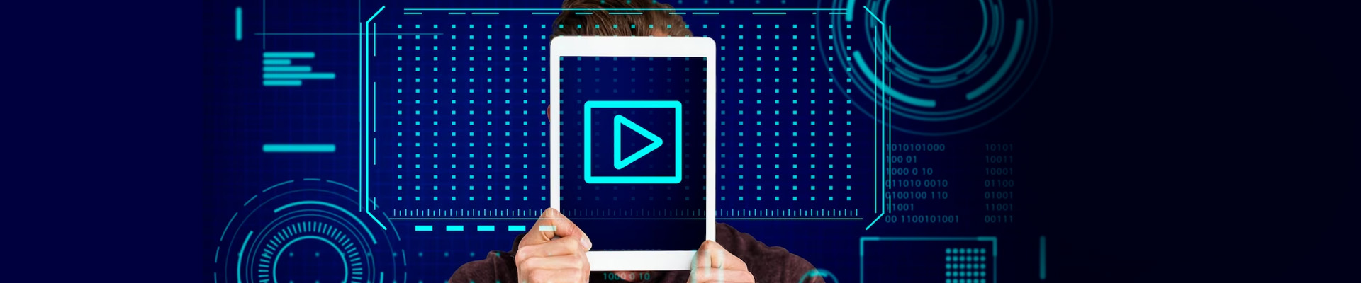 Why is Video Advertising the Future?
