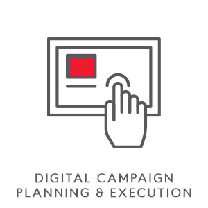 Digital Planning