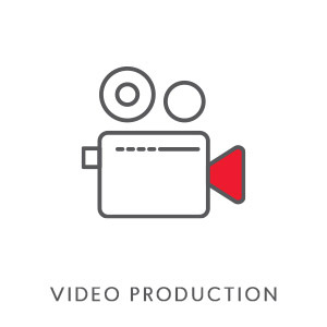 Video Production