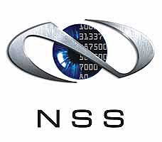 NSS Logo