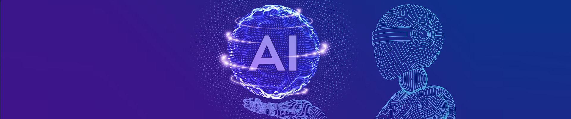 Top AI Tools For Designers In 2023 - Latest Updated