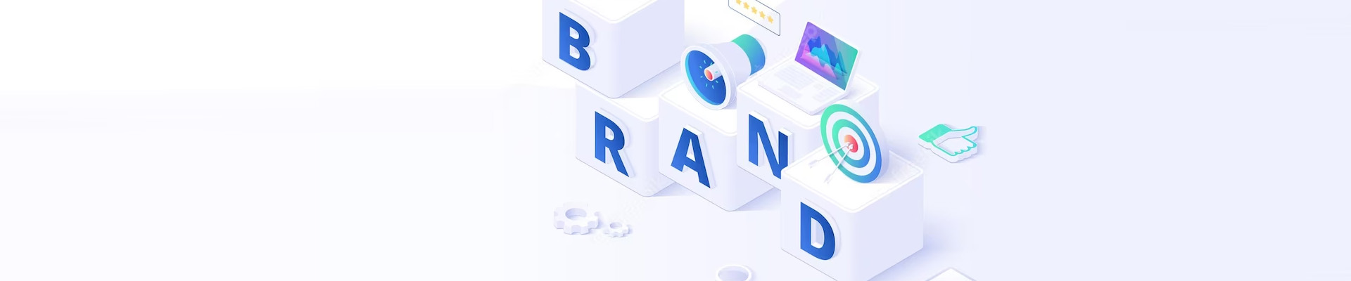 The Importance of Brand Positioning | By Design
