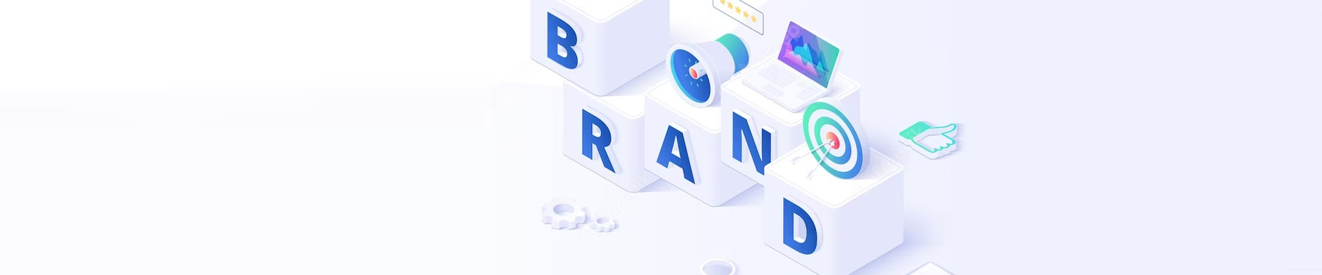 The Importance of Brand Positioning | By Design
