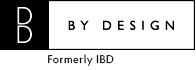 IBD Brands