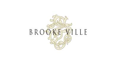 Raheja Brookevile logo