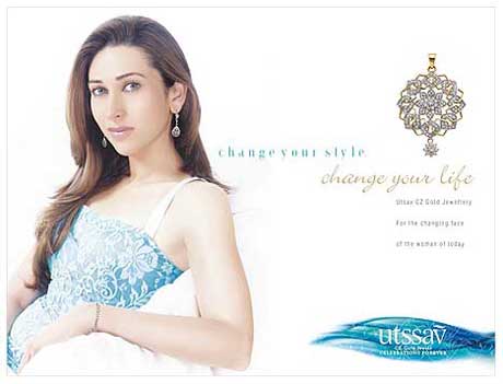 Print Ad