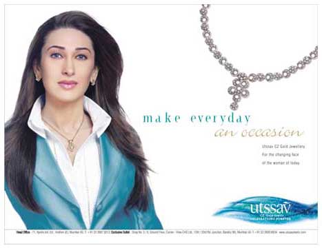 Print Ad